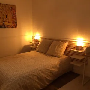  Apartamento Magnifique Appartement En Plein Centre De Paris