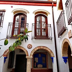 https://crdoba-selection-apartamento.es-andalucia.com
