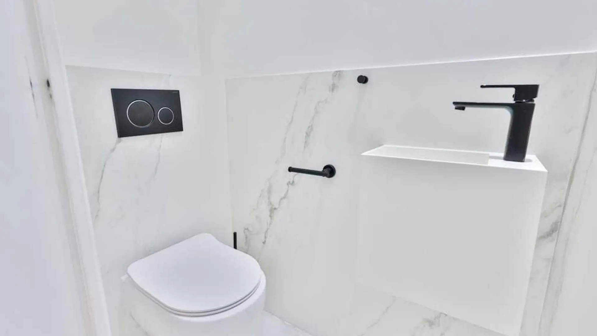 Appartamento Cmg Residence Galeries Lafayette - Madeleine Parigi